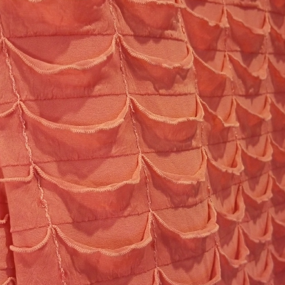 Bodycon dress- issi - Picture 2 of 4